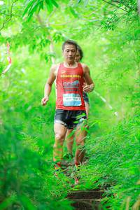 BIB: 1012
                            <button type="button" onclick="openModal(22090627)" class="btn btn-primary btn-sm float-right btn-popup" data-toggle="modal" data-target=".modal-high-quality">
                        <i class="fas fa-shopping-cart"></i> Add to Cart
                    </button>
                                            <button type="button" onclick="isThisMe(22090627, true)" class="btn btn-success btn-sm float-right btn-popup btn-isme hidden" data-toggle="tooltip" data-placement="bottom" title="นี่คือรูปของคุณใช่ไหม คลิกที่นี่เพื่อเอาเข้าอัลบั้ม">
                        <i class="fas fa-plus"></i> Add to album
                    </button>
                    <button type="button" onclick="isThisMe(22090627, false)" class="btn btn-warning btn-sm float-right btn-popup btn-isnotme hidden">
                        <i class="fas fa-ban"></i> Remove from album
                    </button>